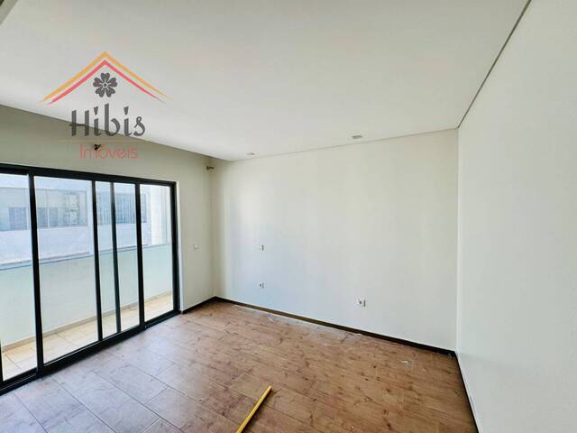 Moradia para Arrendamento em Maputo - 5