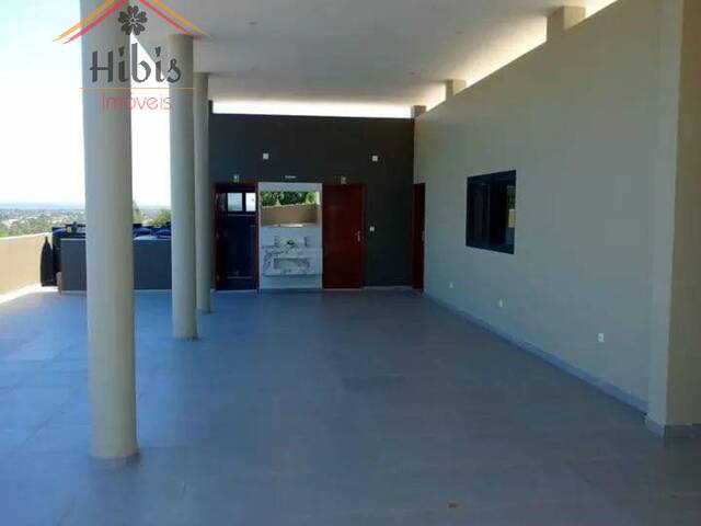 Apartamento para Arrendamento em Maputo - 4