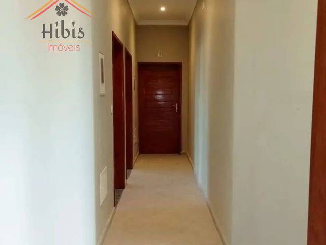 Apartamento para Arrendamento em Maputo - 3