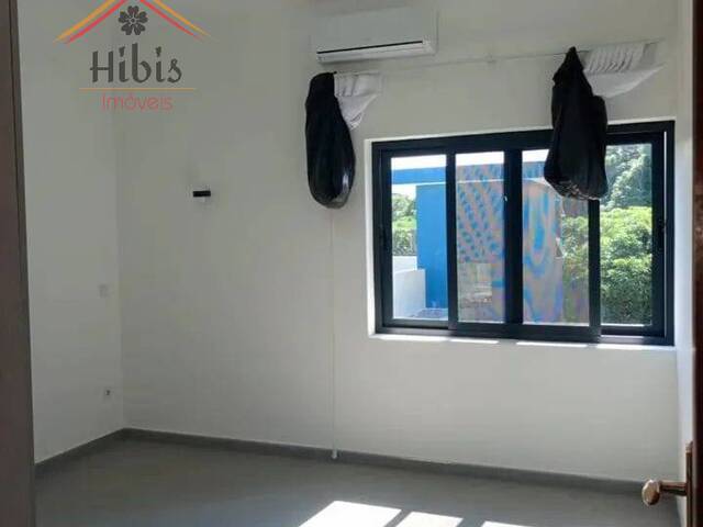 Apartamento para Arrendamento em Maputo - 5