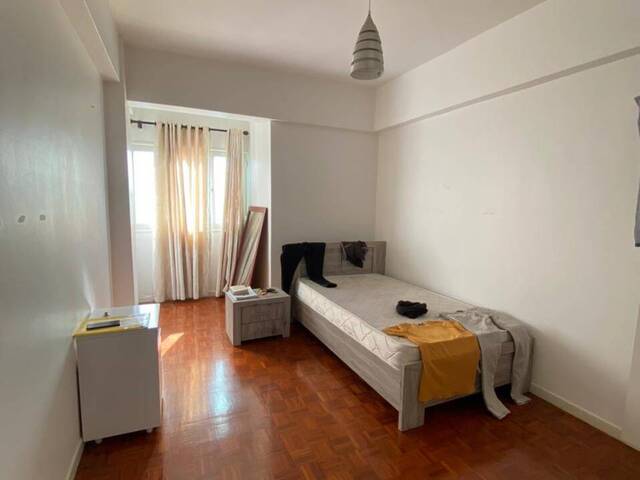Apartamento para Venda em Maputo - 3