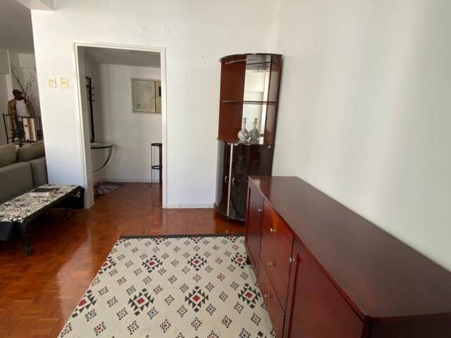 Apartamento para Venda em Maputo - 4