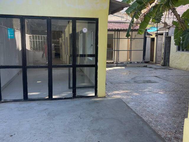 #2395 - Bangalô para Venda em Maputo - Maputo - 2