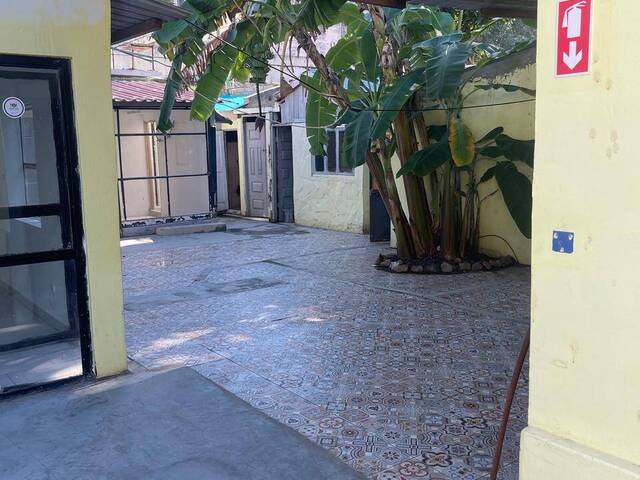 #2395 - Bangalô para Venda em Maputo - Maputo - 3