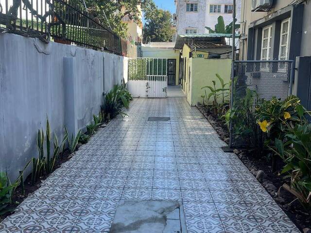 Bangalô para Venda em Maputo - 4
