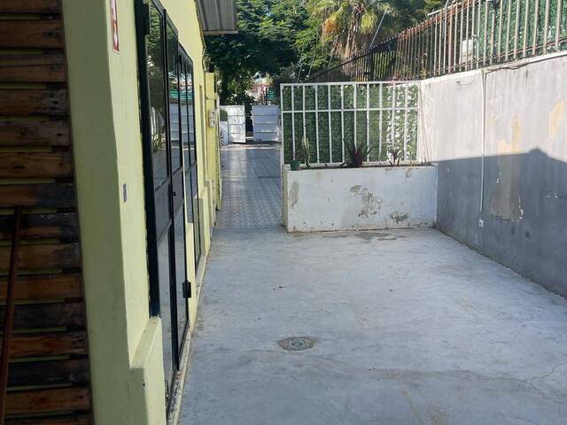 Bangalô para Venda em Maputo - 5