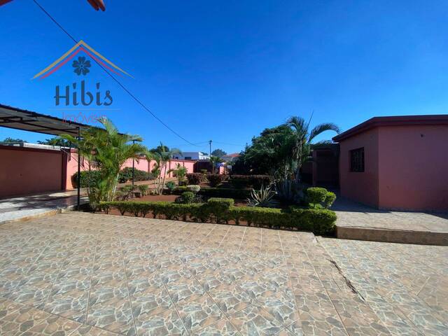 Moradia para Venda em Maputo - 2