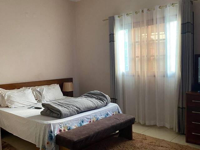 Moradia para Venda em Maputo - 5