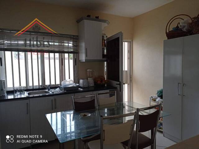 Moradia para Venda em Maputo - 2