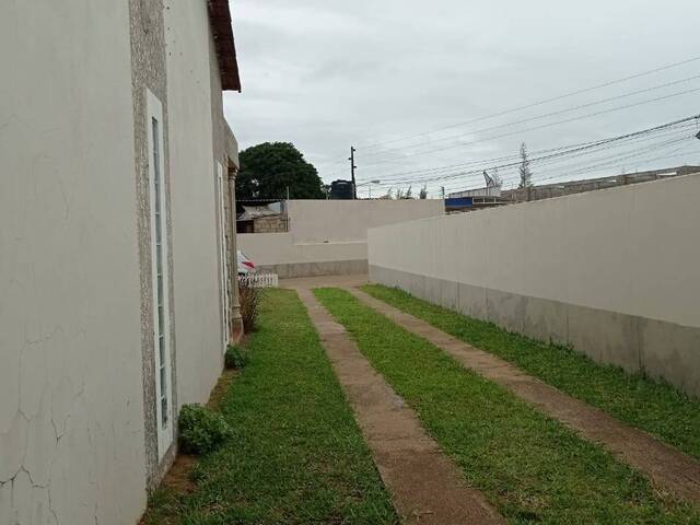 Moradia para Venda em Maputo - 3