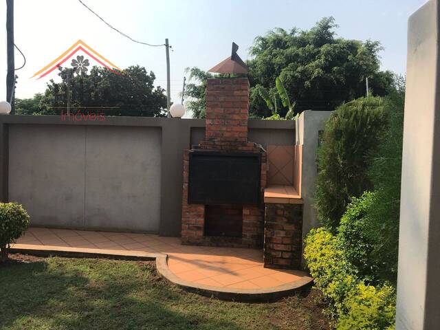 Moradia para Venda em Maputo - 3