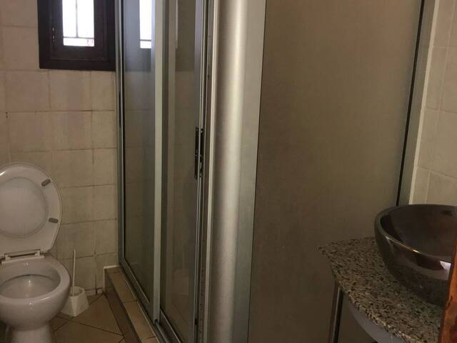 Moradia para Venda em Maputo - 5