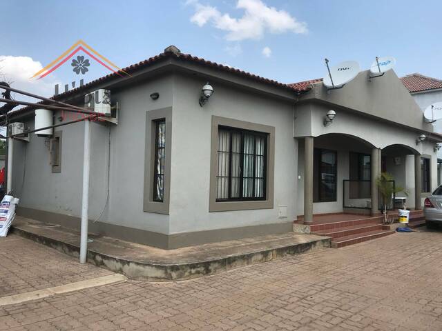 Venda em MOZAL - Maputo