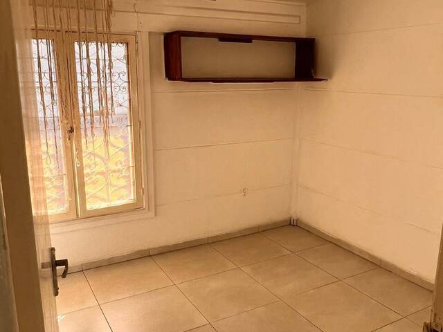 Apartamento para Arrendamento em Maputo - 2