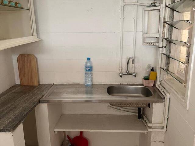 Apartamento para Arrendamento em Maputo - 4