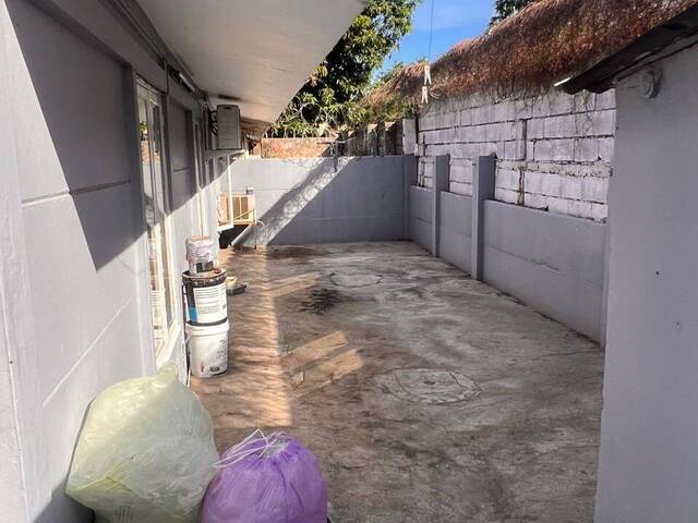 Apartamento para Arrendamento em Maputo - 5