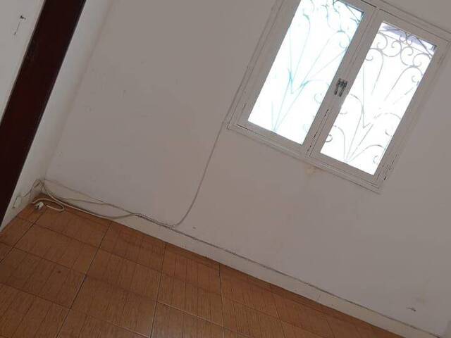 Apartamento para Arrendamento em Maputo - 2