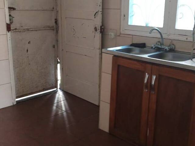 Apartamento para Arrendamento em Maputo - 3