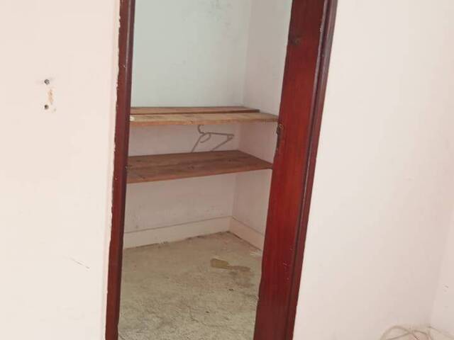 Apartamento para Arrendamento em Maputo - 4