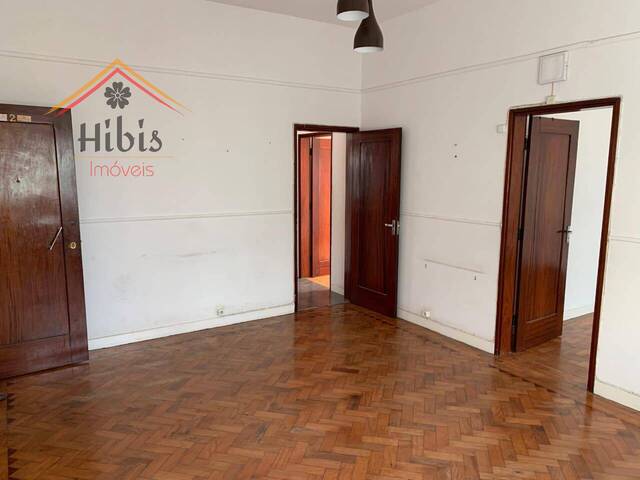 Apartamento para Arrendamento em Maputo - 5