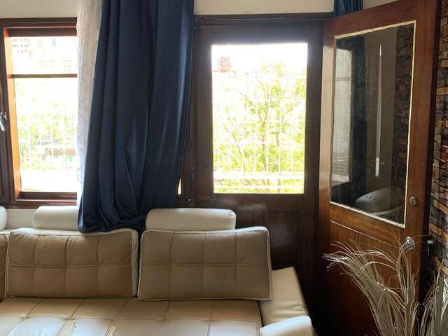 Apartamento para Venda em Maputo - 2