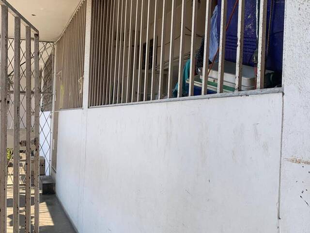 Apartamento para Venda em Maputo - 4