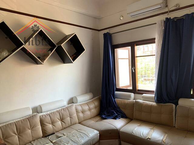Apartamento para Venda em Maputo - 5
