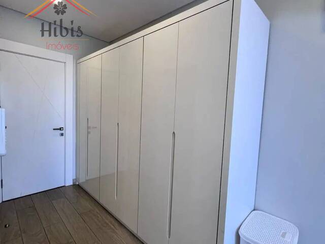 Apartamento para Venda em Maputo - 2