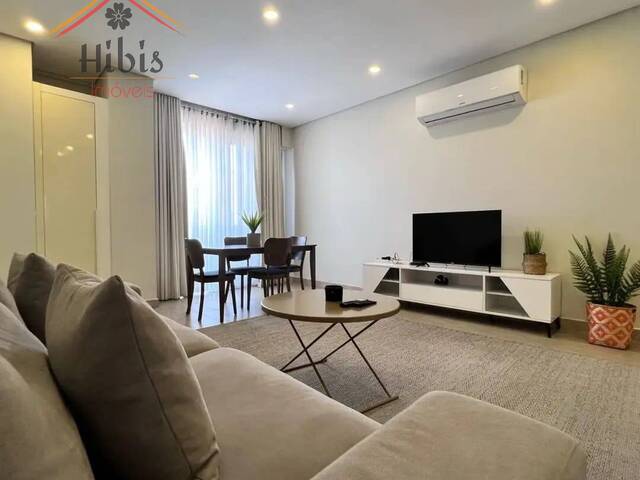 Apartamento para Venda em Maputo - 3