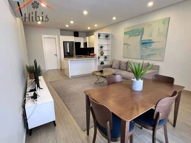 Apartamento para Venda em Maputo - 4