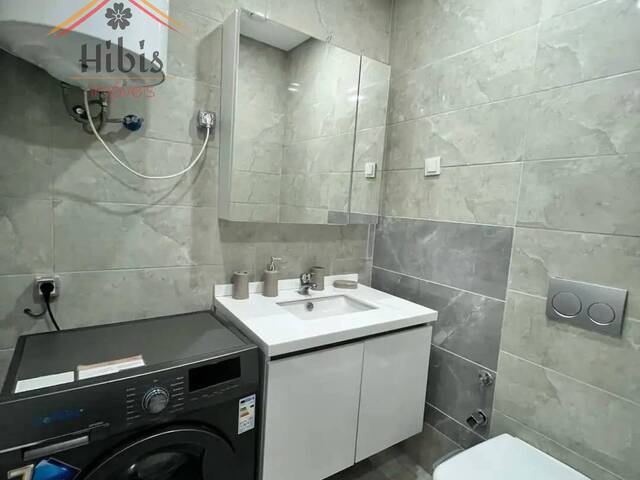Apartamento para Venda em Maputo - 5