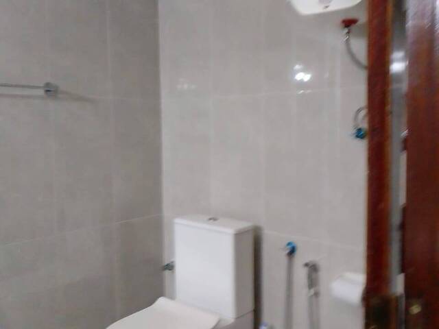 Sala para Venda em Maputo - 5