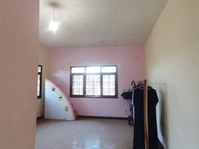 Moradia para Venda em Matola - 4