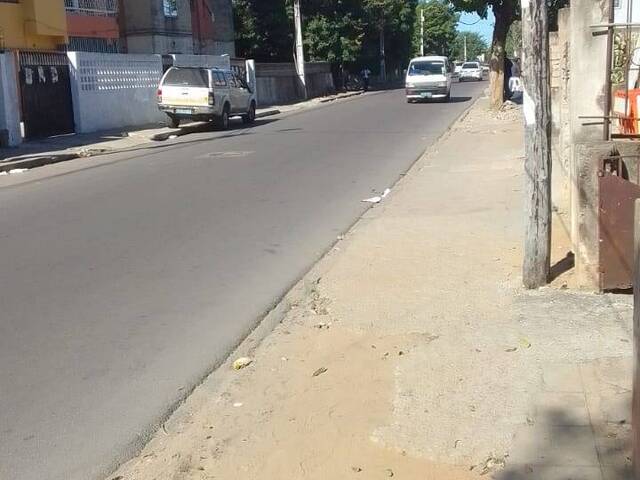 Apartamento para Venda em Maputo - 2