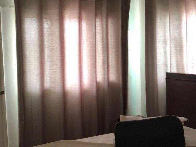 Apartamento para Venda em Maputo - 3
