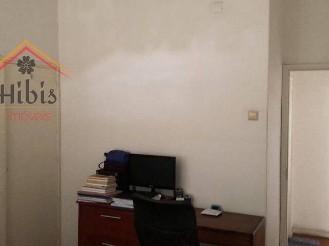 Apartamento para Venda em Maputo - 5
