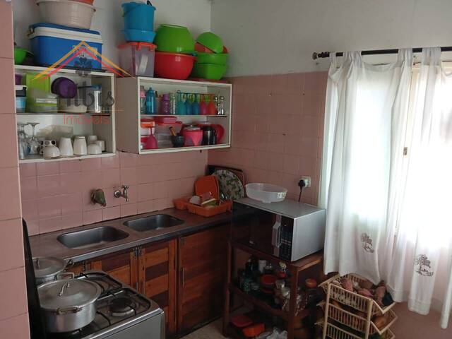 Apartamento para Venda em Maputo - 4