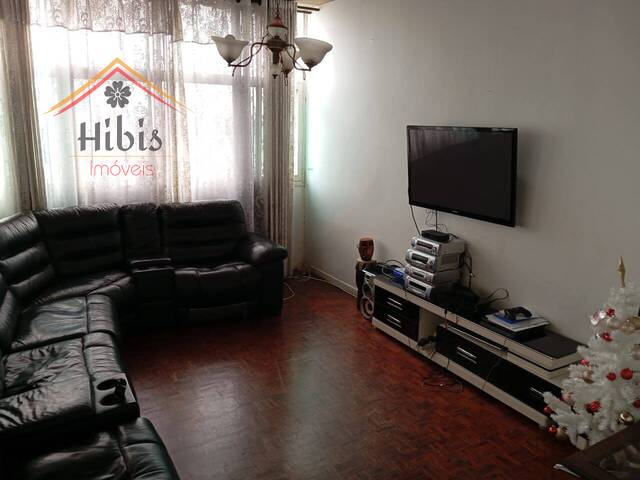 Apartamento para Venda em Maputo - 5