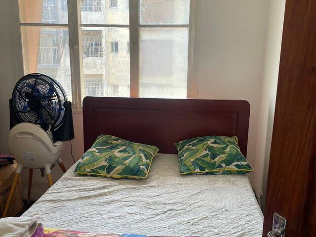 Apartamento para Arrendamento em Maputo - 2