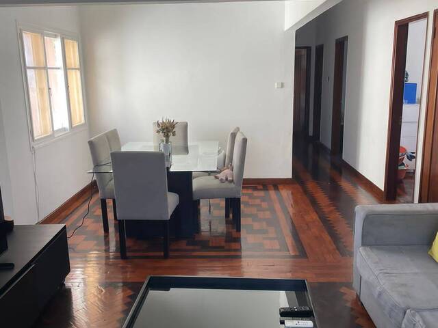 Apartamento para Arrendamento em Maputo - 3