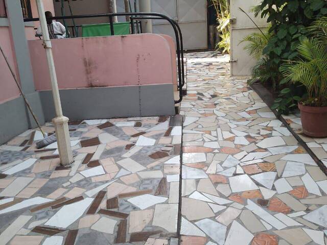 Moradia para Venda em Maputo - 3