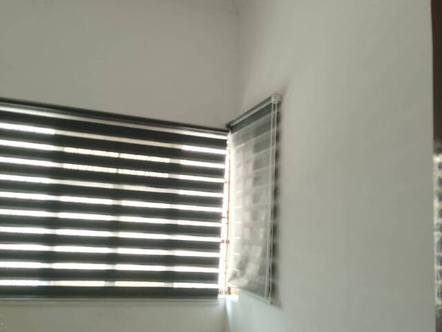 Moradia para Venda em Maputo - 4