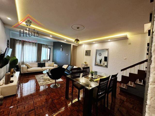 Apartamento para Arrendamento em Maputo - 3