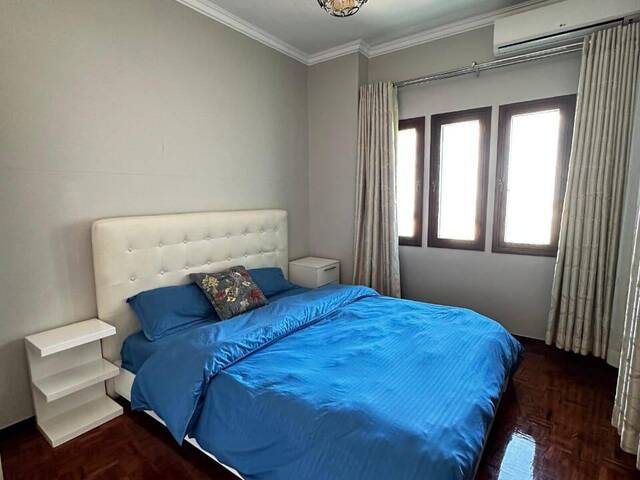Apartamento para Arrendamento em Maputo - 2