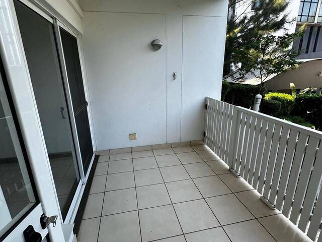 Arrendamento em Sommerschield - Maputo