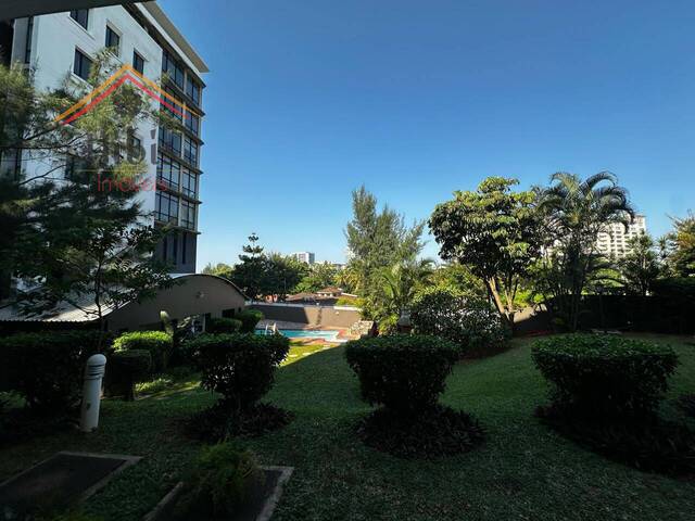 Moradia para Arrendamento em Maputo - 4