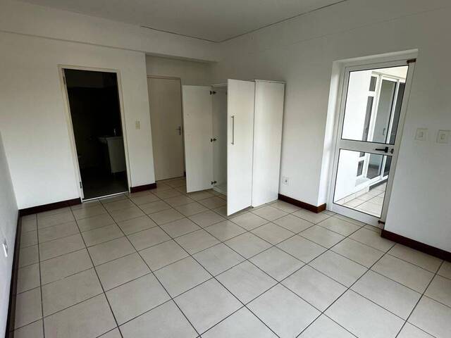 Apartamento para Arrendamento em Maputo - 4