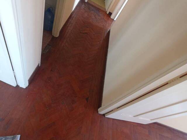 #2414 - Apartamento para Arrendamento em Maputo - Maputo