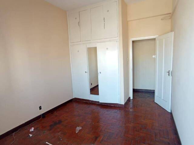 Apartamento para Arrendamento em Maputo - 4