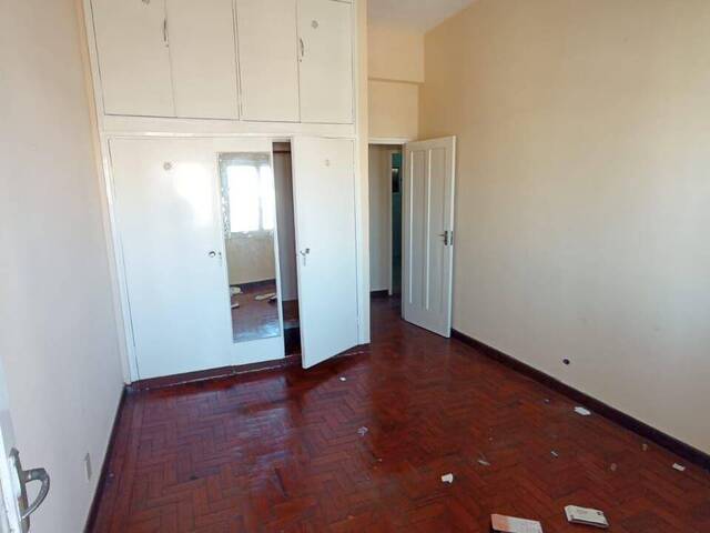 Apartamento para Arrendamento em Maputo - 5